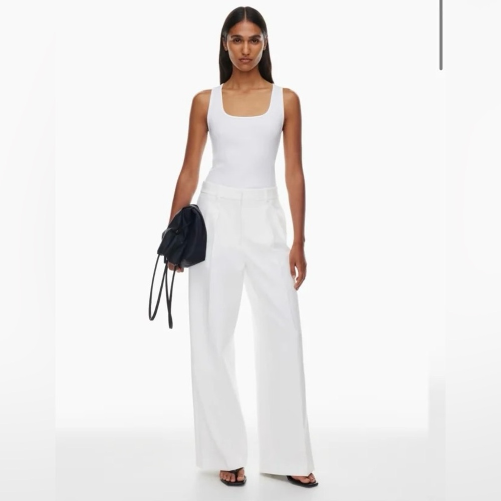 Aritzia Founder Pant